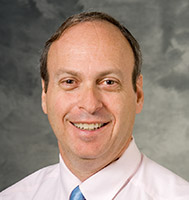 Kenneth DeSantes, MD