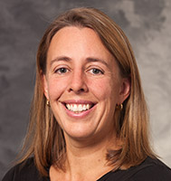 Elizabeth M. Goetz, MD, MPH