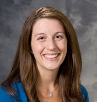 Michelle M. Kelly, MD