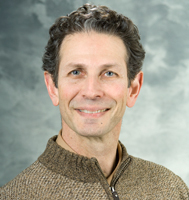 Bruce Klein, MD