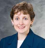 Judith A. Smith, MD, PhD