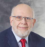 Steven Meyn, MD, PhD