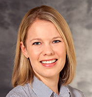 Kristin A. Tiedt, MD
