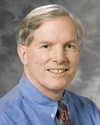 Michael MacDonald, MD