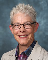 Mary Clyde Pierce, MD, Attending Physician, Pediatric Emergency Medicine and Child Protection, Lurie Children's Hospital of Chicago